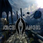 Download game Archangel for free and Third Blade for iPhone and iPad.