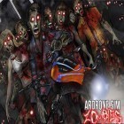Download game ARDrone sim: Zombies for free and Bubble fish party for iPhone and iPad.