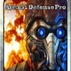Download game Area 51 Defense Pro for free and Nozomi: Disaster & hope for iPhone and iPad.