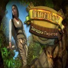 Download game Arizona Rose and the Pirates’ Riddles for free and Flight 787: Advanced for iPhone and iPad.