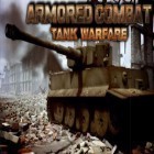 Download game Armored Combat: Tank Warfare Online for free and Avicii: Gravity for iPhone and iPad.