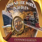 Download game Around the World in 80 Days – Extended Edition for free and Metal slug: Defense for iPhone and iPad.