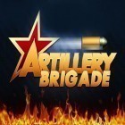 Download game Artillery brigade for free and Anomaly Warzone Earth for iPhone and iPad.