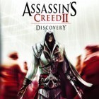 Besides iOS app Assassin’s Creed II Discovery download other free iPhone 11 games.