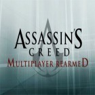 Download game Assassin’s Creed Rearmed for free and Watch out zombies! for iPhone and iPad.