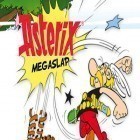 Download game Asterix: MegaSlap for free and Dreeps: Alarm playing game for iPhone and iPad.