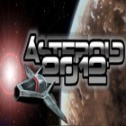 Download game Asteroid 2012 3D for free and Vampire Origins RELOADED for iPhone and iPad.