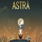 Download game Astra for free and Unstoppable Fist for iPhone and iPad.
