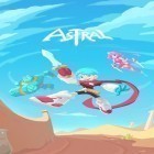 Download game Astral: Origin for free and Tiny dice dungeon for iPhone and iPad.
