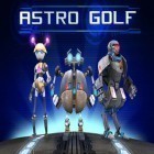Download game Astro golf for free and DC comics legends for iPhone and iPad.