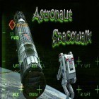 Download game Astronaut Spacewalk for free and Slots: Coin Grab Mega Worlds for iPhone and iPad.