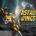 Download game AstroWings Gold Flower for free and Toca: Mini for iPhone and iPad.