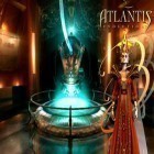 Download game Atlantis: Evolution for free and Rooms:The Main Building for iPhone and iPad.