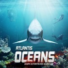 Download game Atlantis Oceans for free and Ultimate Mini Golf for iPhone and iPad.