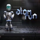 Download game Atom run for free and Hungry Age for iPhone and iPad.