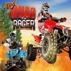 Download game ATV quad racer for free and Stickman Base Jumper for iPhone and iPad.