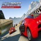 Besides iOS app Auto club: Revolution drift download other free iPhone SE games.