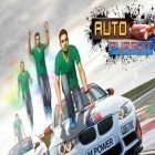 Download game Auto Pursuit for free and Brotherhood of Violence 2 : Blood Impact for iPhone and iPad.