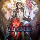 Download game Avenger for free and Westward for iPhone and iPad.