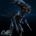 Download game AVP: Evolution for free and Hero of Magic for iPhone and iPad.