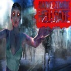 Download game Awake zombie: Hell gate for free and The Amazing Spider-Man for iPhone and iPad.