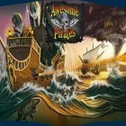 Download game Awesome Pirates for free and Scuba dupa for iPhone and iPad.