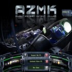Download game AZMK  – Alien Zombie Mutant Killer HD for free and League of sticks for iPhone and iPad.