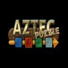 Download game Aztec Puzzle for free and Draw Slasher: Dark Ninja vs Pirate Monkey Zombies for iPhone and iPad.