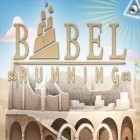 Download game Babel Running for free and Sniper shooter for iPhone and iPad.