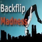 Download game Backflip Madness for free and IN TIME for iPhone and iPad.