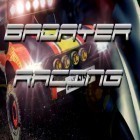 Download game Badayer Racing for free and Meteor 60 seconds! for iPhone and iPad.