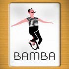 Download game Bamba for free and Sunburn! for iPhone and iPad.