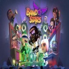 Download game Band Stars for free and Hipster smackdown for iPhone and iPad.