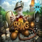 Download game B.A.N.G. Invasion for free and Ark of the Ages for iPhone and iPad.