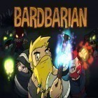 Download game Bardbarian for free and Fruit Ninja for iPhone and iPad.