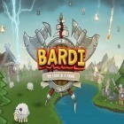 Download game Bardi for free and Parking Truck 3D for iPhone and iPad.
