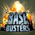 Download game Base busters for free and Kick the Buddy: No Mercy for iPhone and iPad.