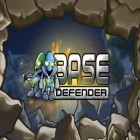 Download game Base Defender for free and About Love, Hate and the other ones for iPhone and iPad.