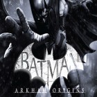 Download game Batman: Arkham Origins for free and Fluffy Diver for iPhone and iPad.