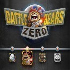 Download game Battle Bears Zero for free and Suspect: The Run! for iPhone and iPad.