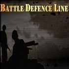 Download game Battle: Defence line for free and Modern Combat 3: Fallen Nation for iPhone and iPad.