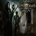 Download game Battle for Wesnoth: The Dark Hordes for free and Shadowrun: Dragonfall for iPhone and iPad.