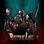 Download game Battle Line for free and A mechanical story for iPhone and iPad.