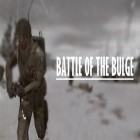 Download game Battle of the Bulge for free and World zombination for iPhone and iPad.