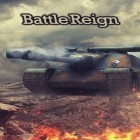 Download game Battle Reign for free and After Earth for iPhone and iPad.