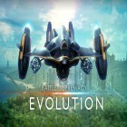 Download game Battle supremacy: Evolution for free and Flight simulator online 2014 for iPhone and iPad.