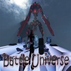 Download game Battle Universe for free and Crabitron for iPhone and iPad.