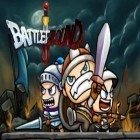 Download game Battleground for free and Deadly Mira: Ninja Fighting Game for iPhone and iPad.