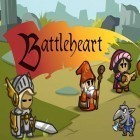 Download game Battleheart for free and Funky Smugglers for iPhone and iPad.