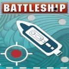 Download game Battleship online for free and JUSTICE LEAGUE : Earth's Final Defense for iPhone and iPad.